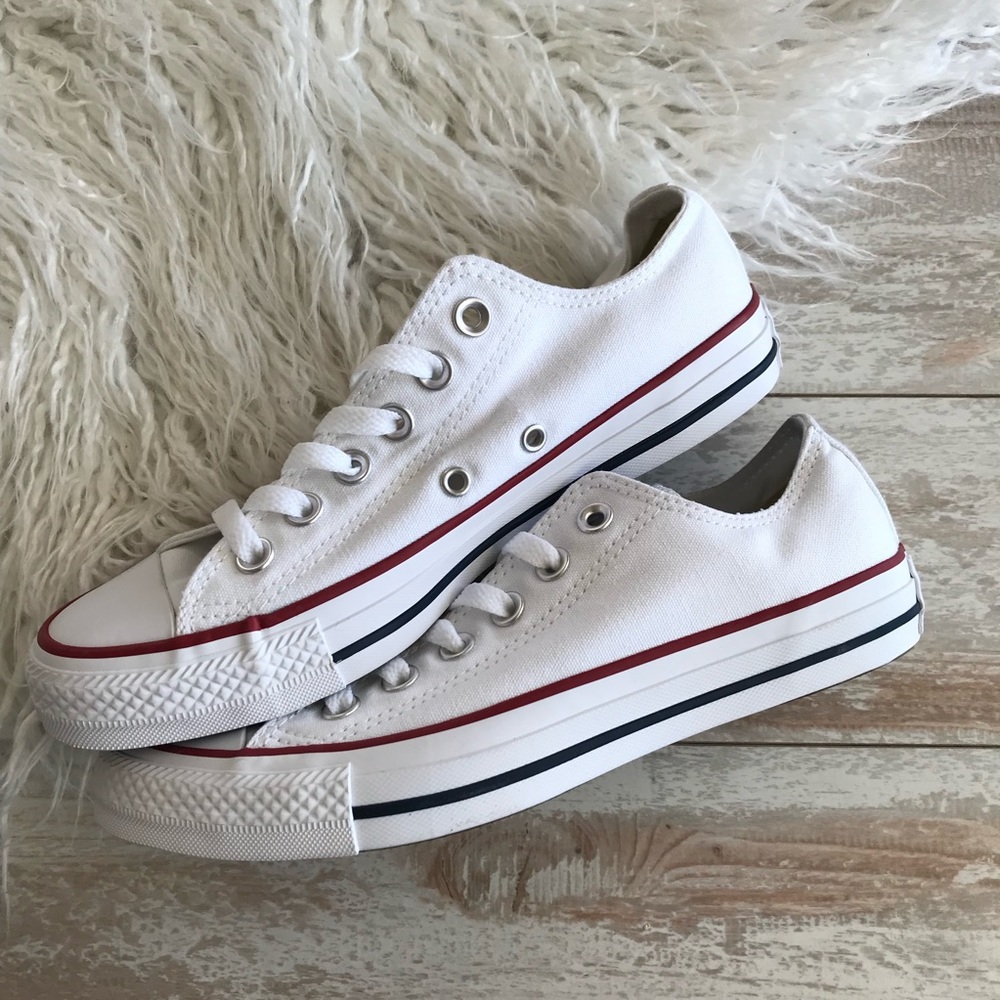 NWT Converse Chuck Taylor All Star - Picture 5 of 8